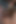 南アジアの男が彼の家で自己探求に巻き込まれています