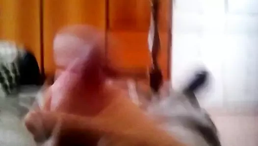mastürbasyon
