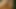 My big cut penis spurting my cum