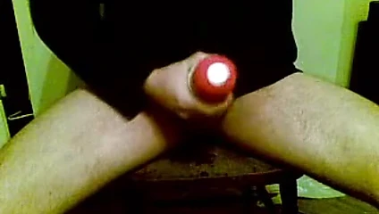 REJSZOLOK