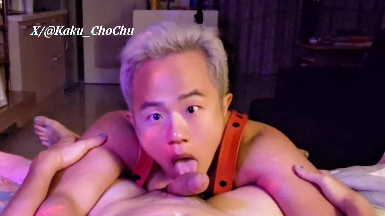 การยั่วยวนสายรัดสีแดง