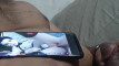 Pregled videozapisa