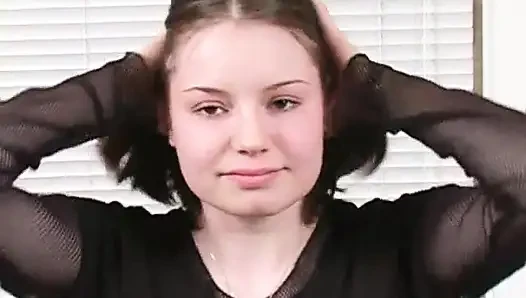Tatiana