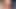 Volle blase-masturbation, bis ich komme, dann pisste ich in die flasche, dann gieße ich es überall auf mich
