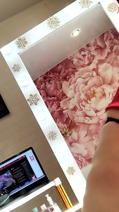 Mature Russian beauty selflessly sucks her stepson's cock... )) | Clip 1