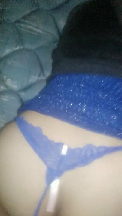 Practica mami