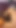 Must-share moment from "042 stripper go viral after her threesome video leaked on telegram"