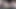 🔴CAM⁴ [²⁴oct²⁰²⁴] VBx PcTrvProd⁹¹