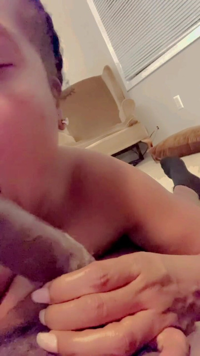 I love to Tease