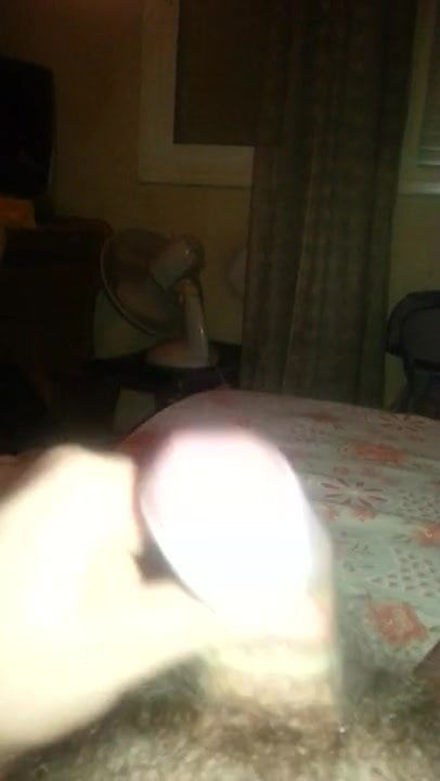 Quien la quiere