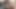 Güzel zenci bebek büyük zenci yarağı tarafından sikiliyor