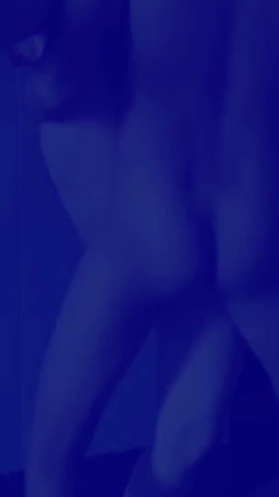 Desi heiße mutter vom freund des sohns im europäischen stil gefickt | Clip 2