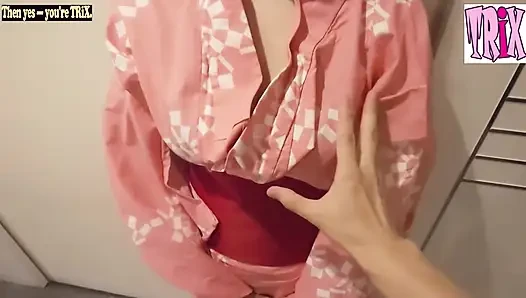 Asyalı melek 27069