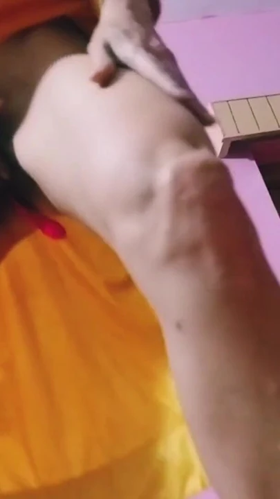 Slutty Milf Come Live lacks | Clip 3