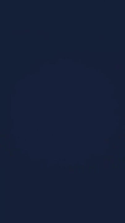 Slutboyben Cam4 Cruising Pig Xpozing at Night Live on Cam4