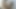 Fucking My Stepsister Before Going Out for a Halloween Party - Part 2 - Porn in Spanish