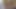 5KPORN dicke ukrainische daphne klyde