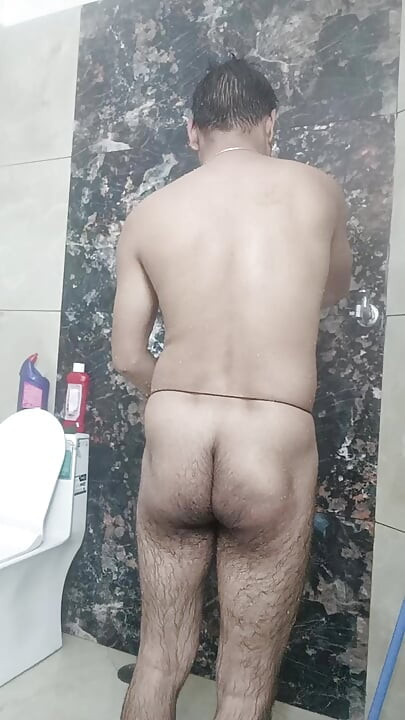 Mature Middle-Aged Old Old &amp; Young Ethnicity African Arab Asian Black