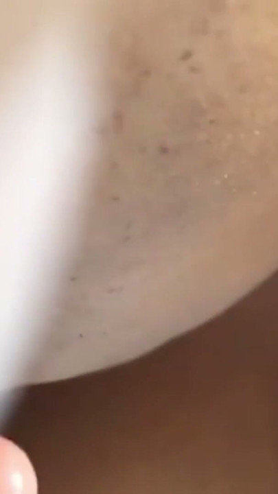 Hot amateur sex and big busty | Clip 1