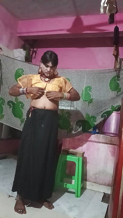 Madhuri Bhabhi