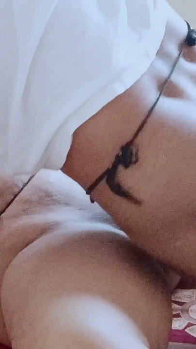 La sexy Rhea Bhabhi ha avuto un sesso duro con il suo ragazzo | Clip 1