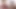 Orta yaşlı seksi kadın kısa saçlı esmer götünü siktiriyor