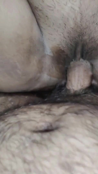 Village Bhabhi Frist Knight Enjoy Her Boyfriend | Clip 1