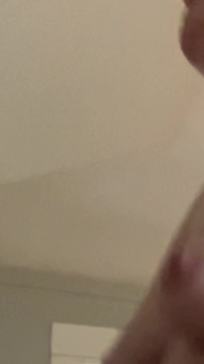 It’s something about black cock that makes her mouth water | Clip 1