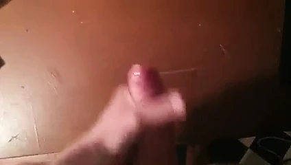 Boşalma!