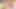 Brother's Wife Gave Me a Hot Handjob in the Bedroom