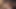 イッた?問題ないよ、ベイビー、戻して、私を突き続けて