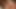 Cumming auf große Titten, Kombination 4