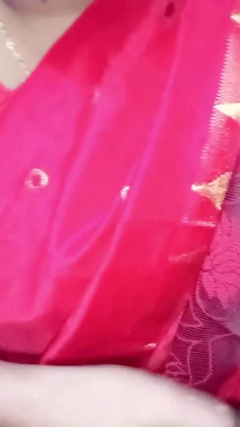 Powerful moment from "I fucked my village wearing a red saree. Part -01"