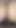 Iconic moment from "My innocent stepdaughter likes me to fuck her ass good with my cock. Stepdad and stepdaughter real homemade"