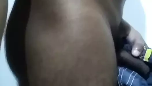 77.