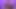 Xaya Lovelle POV Trljanje