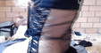 Pregled videozapisa