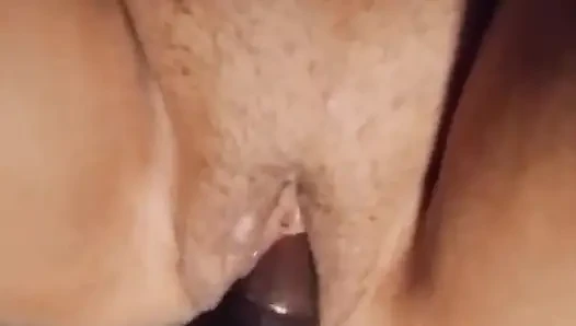 Cinta penting paling spesial untuk istriku yang cantik
