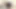 62YO Granny suck and fuck young guy