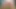 26 Images of Nude Elf Pregnant Girl Showing Her Pussy