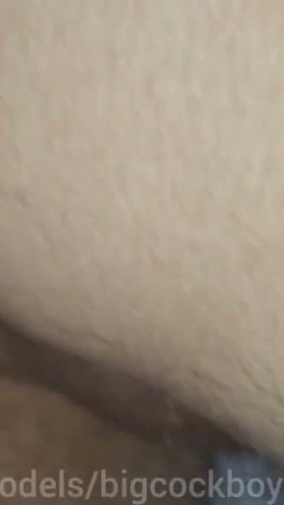 Ate sweet sperm of fucking master. Feeding with tasty protein! Hot fucking! | Clip 1