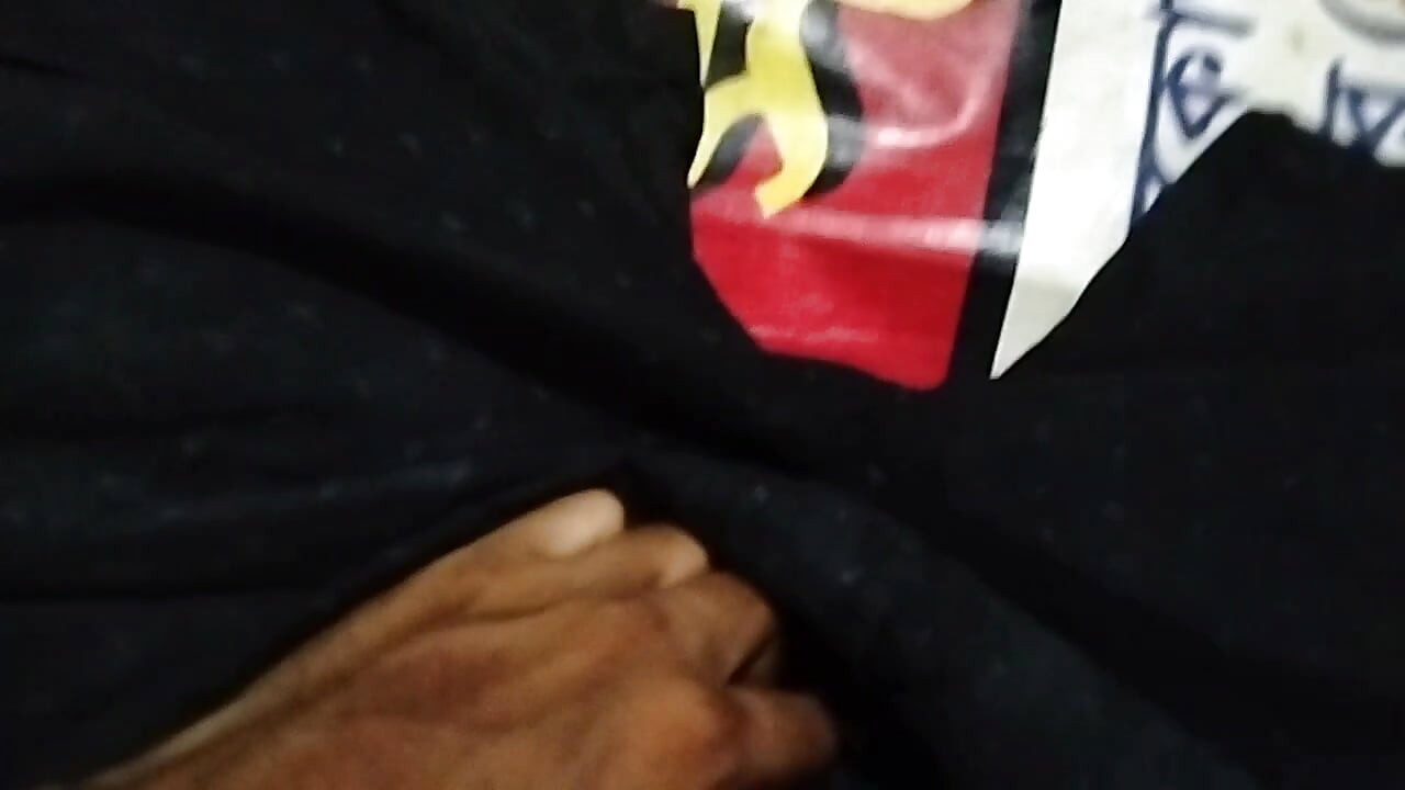 Bangladeshi Guy Sex First Time Desi Gay Porn Beangli