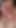 Yağlanmış iri güzel göğüsler ve göbek ve itaatkar dildo oral seks | Klip 1