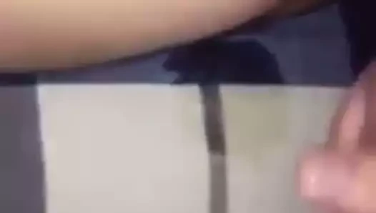gay arkadaş ve onun arkadaşı