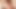A cool Asian lady in a jaw-dropping kimono performs a oral pleasure on camera - the best JAV sequence ever!