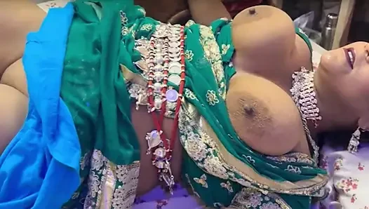 HOCHZEITSNACHT ..