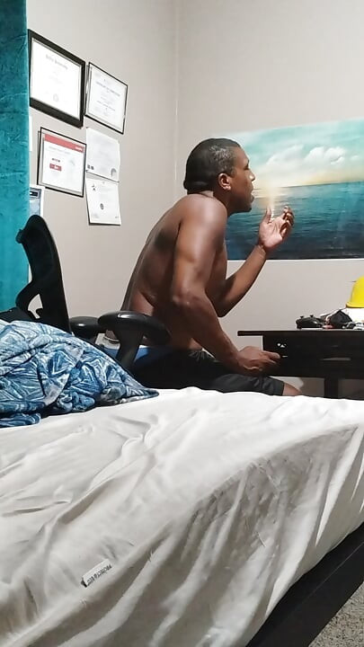 Hot husbanding correctly with a transgender lady part 1