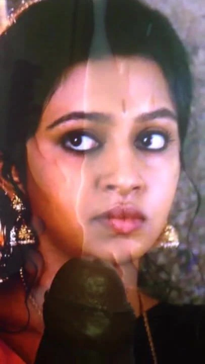 Lakshmi menon cum