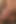 Seksi piliç büyük penisi gırtlağına kadar alıyor