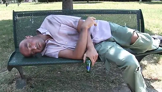 Дикие итальянские порно истории в любительском видео